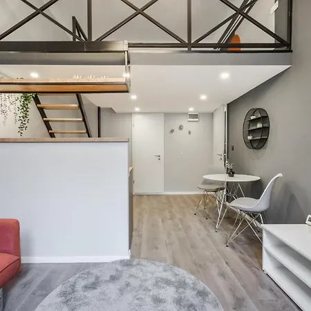 K33- Quality Apartments, Best Location, By Bqa Apartment